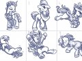 bigmac_and_fancepants_sketches_by_kp_shadowsquirrel-d65wzb0.jpg